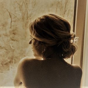 Meet your Posher, Me